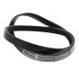 Belt for Husqvarna K970 III Disc Cutter - 544 97 63 04