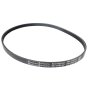 Belt for Husqvarna K970 Disc Cutter - Genuine Part - 544 97 63-07