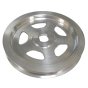 Pulley to fit Husqvarna K1250 Active / Rail - 544 98 50-01