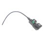 Ignition Module for Husqvarna 455 Rancher Chainsaw, OEM No. 544 04 70-01