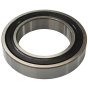Blade Bearing for Husqvarna K760 K4000 K3000 Disc Cutters - 544 10 59 01