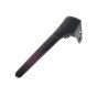 Lever Complete L. Clut for Honda F720 Versatile Tillers - 54417 734 962