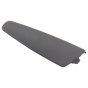 Handle Insert for Husqvarna 135, 140, 435, 440 Chainsaws - 544 28 49-01