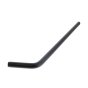 Pin for Husqvarna T860 Tillers - OEM No. 544 30 93-01