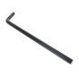Pin for Husqvarna T860 Tillers - OEM No. 544 30 93-01