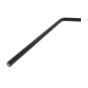 Pin for Husqvarna T860 Tillers - OEM No. 544 30 93-01