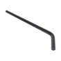 Pin for Husqvarna T860 Tillers - OEM No. 544 30 93-01