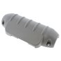 Grip Lower Clutch for Honda Machine - 54446-VH7-L00