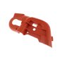 Holder for Husqvarna KV750 Cutting Trolley - OEM No. 544 91 44-01
