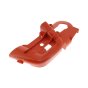 Holder for Husqvarna KV750 Cutting Trolley - OEM No. 544 91 44-01