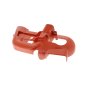 Holder for Husqvarna KV750 Cutting Trolley - OEM No. 544 91 44-01