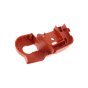 Holder for Husqvarna KV750 Cutting Trolley - OEM No. 544 91 44-01