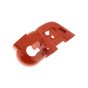 Holder for Husqvarna KV750 Cutting Trolley - OEM No. 544 91 44-01