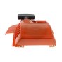 Starter Assembly for Husqvarna 325HS75 Hedge Trimmers - 544 00 25-03