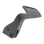 Hand Guard Assembly for Husqvarna 334T, 338XPT Chainsaws - 544 01 36-04
