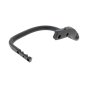 Front Handle for Husqvarna 445, 445E, 445EII, 445II, 450, 450E, 450EII Chainsaws - 544 08 39-01