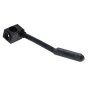 Oil Hose for Husqvarna 135, 135E, 140 Chainsaws - OEM No. 544 08 42 02