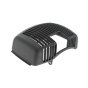 Heat Protector for Husqvarna 555FRM, 555FX, 555FXT Brushcutters - 544 08 43-02