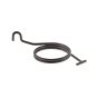 Return Spring for Husqvarna 325HE3, 325HE4, 525HF3S Hedgetrimmers - OEM No. 544 10 08-01