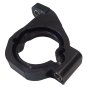 Console fits Husqvarna K970, K960, K960 RESCUE Disc Cutters - 544 11 39 01