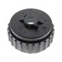Knob for Husqvarna T55X Strimmer - OEM No. 544 11 55-01