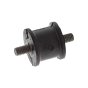 Av Mount for Husqvarna 152 RB Brushcutter - 544 14 56-01