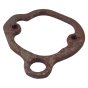 Flange fits Husqvarna K970, K960, K960 Rescue Disc Cutters - 544 15 01 01