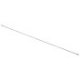Drive Shaft for Husqvarna 355FRM, 355RX Brushcutters - 544 15 67-02