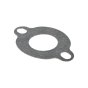 Gasket for Husqvarna 355FRM, 355FX, 355FXT Brushcutters - 544 16 08-01