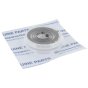 Starter Pulley for Husqvarna 327HDA65 X-SERIES Hedgetrimmers - 544 16 65 01