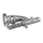 Oil Pump Assembly fits Husqvarna 346XP, 353, T540XP Chainsaws - 544 18 01 03