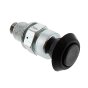 Decompression Valve for Husqvarna 345FR, 355FRM Brushcutters - 544 20 00-01