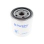 Fuel Filter for Husqvarna PT26D Ride-On Mower - OEM No. 544 28 28-01