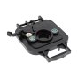 Filter Holder for Husqvarna 123HD60, 123HD65X Hedgetrimmers - 544 29 36-01