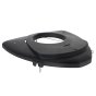 Transport Guard for Husqvarna 135R, 143RII, 243R Brushcutters - OEM No. 544 35 91-01