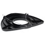 Transport Guard for Husqvarna 135R, 143RII, 243R Brushcutters - OEM No. 544 35 91-01