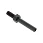 Parallel Pin for Husqvarna 355FRM, 355Fx Brushcutters - OEM No. 544 36 77 01