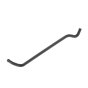 Throttle Rod for Husqvarna 135R, 333 RJ Brushcutters - 544 37 27-01