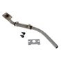 Pipe Kit for Husqvarna 325HD75 X-SERIES Hedgetrimmer - OEM No. 544 39 09-01