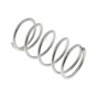 Spring for Husqvarna T45X, T55X Trimmer Heads - OEM No. 544 43 15 01