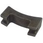 Brake Shoe for Husqvarna K760 - 544 44 04 02
