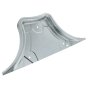 Plug for Husqvarna R215 TX, R316 T Rider Mowers - 544 44 92-01