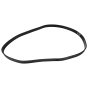 14" Belt for Husqvarna K750 Disc Cutter - Genuine Part No. 544 90 84 04