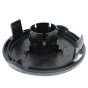 Housing for Husqvarna T45X Strimmer - 544 97 28-01