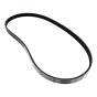 Belt fits Husqvarna K6500, K7000 Disc Cutters - 544 97 63 06