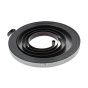 Kit Starter Spring for Husqvarna BC2400P, P1500 Trimmer - OEM No. 545 00 80-10