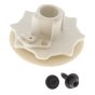 Kit Std Starter 235.240 for Husqvarna 230, 235, 236 Chainsaw - 530 07 19-66