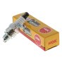 Spark Plug for Husqvarna 129R, 129RJ Brushcutters - OEM No. 545 00 80 93
