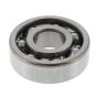 Bearing for Husqvarna 124R, 125R, 125RJ Brushcutters - 545 01 34-01
