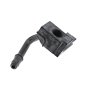 Oil Pick Up for Husqvarna 2775, 2900, 295 Chainsaws - OEM No. 545 04 78-01